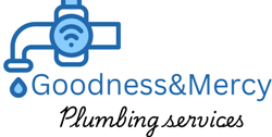 Goodness and Mercy Investment